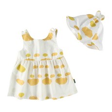 베베드피노신생아조끼