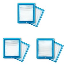 c344a1087a40f3048f2d3ac98cc3acca9449fe97cda8b79a2c936d37d188.jpg