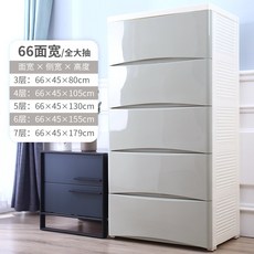 d53fb386e20eff7a2ee25d06e57bb7376551684282786275a752b7c4385d.jpg