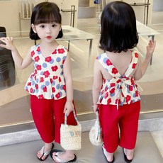 4살산만함