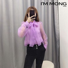 5301918da704504de3e3169eab8b0484d2962d8db7c5b9a3310996c65072.jpg