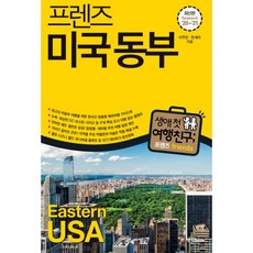 5a0e761ac52cd8427a4a6f51fb4c381abf2bea2b6769f30ff26aa3dfb52b.jpg