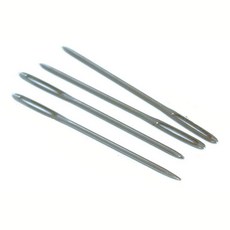 d757bd844ada53c41a9832dac48cd43ad0f4c523ea24702cde00187bf622.jpg
