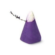 골든듀프렌치키스2