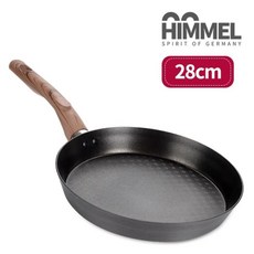 징28cm
