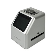 a1ccc83103a93eb9c82df71042cc29eff07656966305dbc306d1cb4bd916.jpg