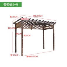 bac795a42343d9922d190e8ab2e2963ad663f372037d5c13d024b48d8bd2.jpg