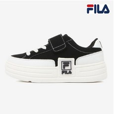 휠라 휠라운동화 펑키테니스 VC 1TM01375 021
