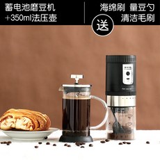 3e97edce91753e7abc0085b2b256e9755cd1fada12f4b8b2e20df58d33ab.jpg