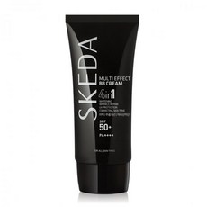 스케다비비크림