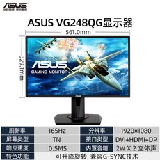 964a318bce4194fc9dafd59a3b33dad1d321e94531d58a153dcf02f9cf75.jpg