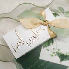 떡선물상자-추천-상품