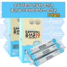 13dc501e552afa3b17cab90491639218b009dba9c73bed71b5956549f2d5.png