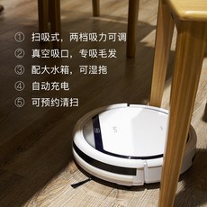 6173c92929354a495742d6d1e46111766c8377358d46e87a9fdecce10bb8.jpg