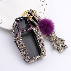 b31920e304cd8110ae0bd079d146851385eb679b37552e29f3dd2c82b0f7.jpg