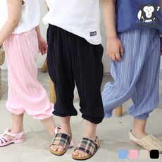 유아냉장고바지-추천-상품