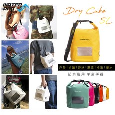 f0b1eff9a7d32b73414ec74b5972c5e305a5707a193ce3d0fc7206dac446.jpg