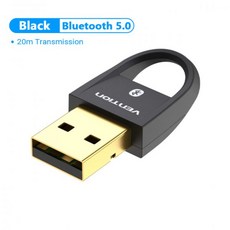 1063bd41568ab7c7eac87bd92375408d2b4b54811d8e98a08140c3436f92.jpg