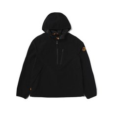 팀버랜드워터프루프