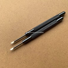 중국산회중시계