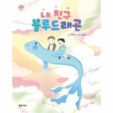 드래곤아이vr