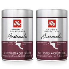 일리안통풍시트