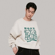 어피스오브케이크