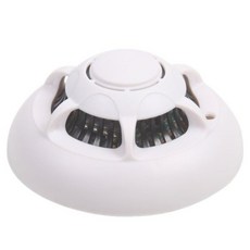 초소형카메라볼펜