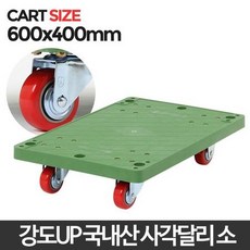 b17d1e5853cd7b8c2f7b4249d2b0d9540ef8070860c8ba4471f9ff5bf0ee.jpg