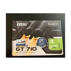 그래픽카드가격