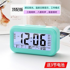 5a882408e1ae717627e70cfcb43ba6642bc31a3082c4cb4b39f55e967ff2.jpg