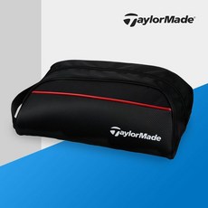 테일러백행거치프