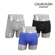 캐빈클라인드로즈