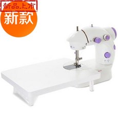 b0036262f8db3b984b9ffb222a45b029574688b2b0141cd1af144e9fb839.jpg