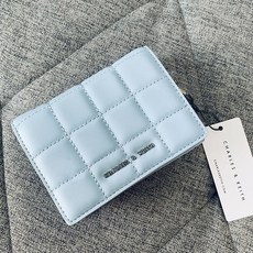 찰스앤키스반지갑