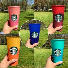 c7b7467a7a470888b25224e2c9f434f4f4b8db252107f7e16a741f1ec9b5.jpg