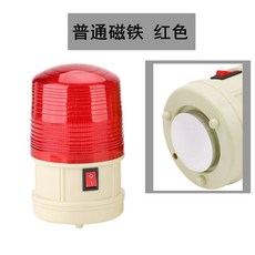 0f95b2a643adb2f7aa217b5b63f474888bf908e15b2b840a2abafa01d088.jpg
