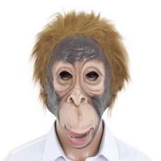 가면산장하쿠바