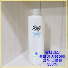 672f744cdd99cee53054a5160b2832103cd5212d48d51c4c1fc5cede630b.jpg
