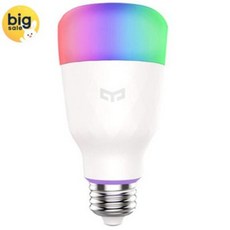 정품샤오미led라이트