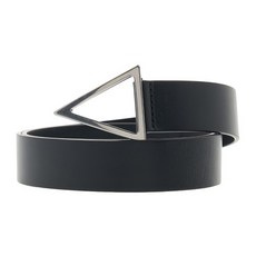 보테가베네타트라이앵글벨트