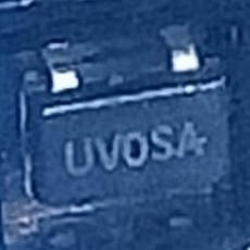 lvc