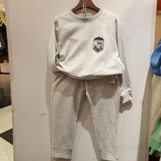 멜터치 TOP01
