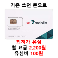 e7510ed2c4f3442969ea55b134d5813da34dae81a69098c57af53624da60.png
