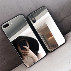 시원스럽다 향유 Z20PRO 메이크업 거울 적용 화웨이 NOVA7SE65IPRO 룽요우 9AV30PRO20S 실리콘