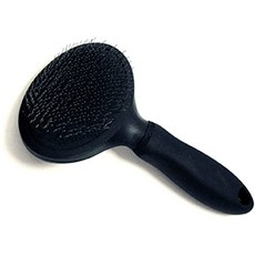 fa8046a7d6a8cdbb668bb32e2b6cb1d4fcf67d0c7bdaa0474dd5ea1c96c6.jpg