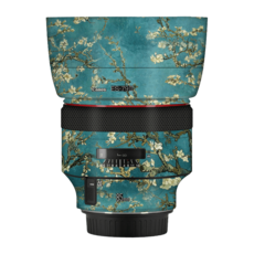 rf85mmf1.2l