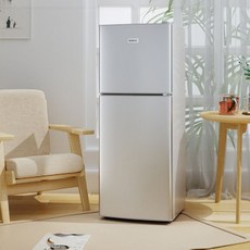 오피스텔빌트인냉장고