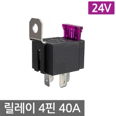 9e31c41da17f4694df7f06f75f822a9522f4a0461b6c12e8f11ebb78e377.jpg