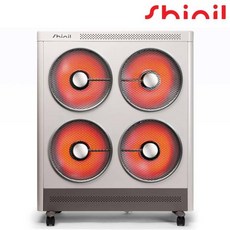 seh-f3000hch